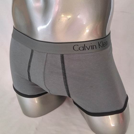 Calvin Klein Men's Underwear 174